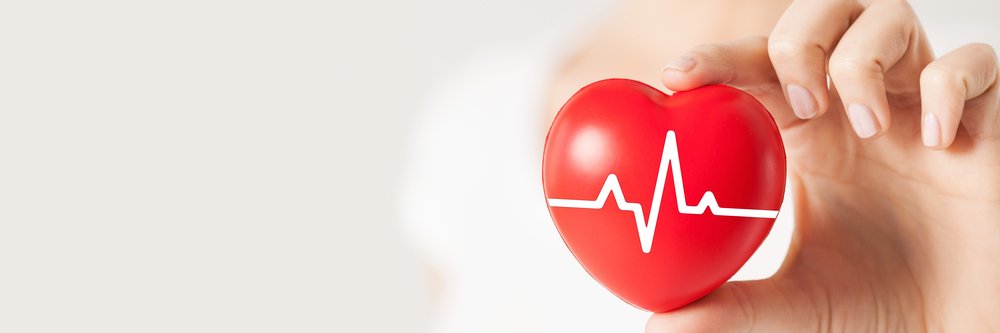 Sociedad Sudamericana de Cardiologia banner