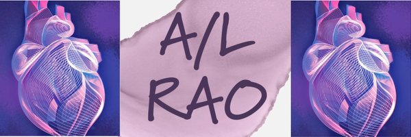 pagingdr_rao Profile Banner