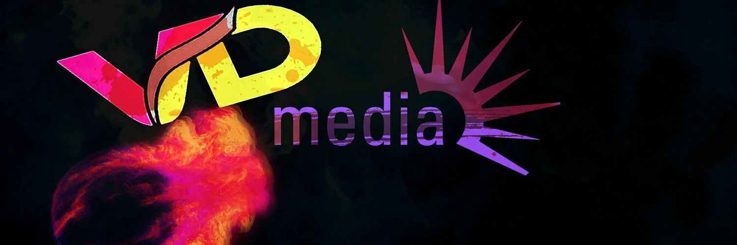 dapovik's profile banner image