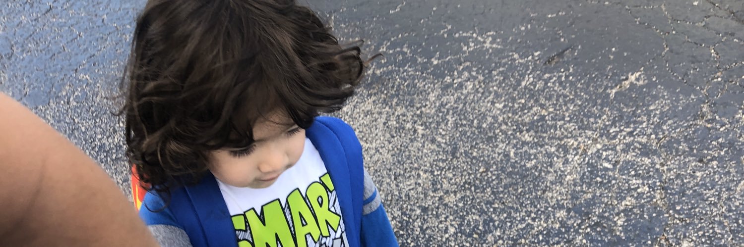 Wingmanmarty's profile banner image