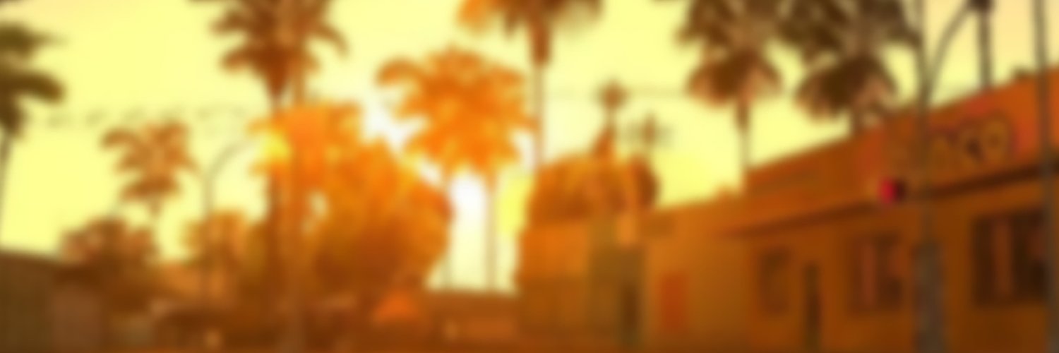 Mehaniq banner