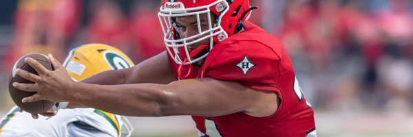 keatontillery34 Profile Banner