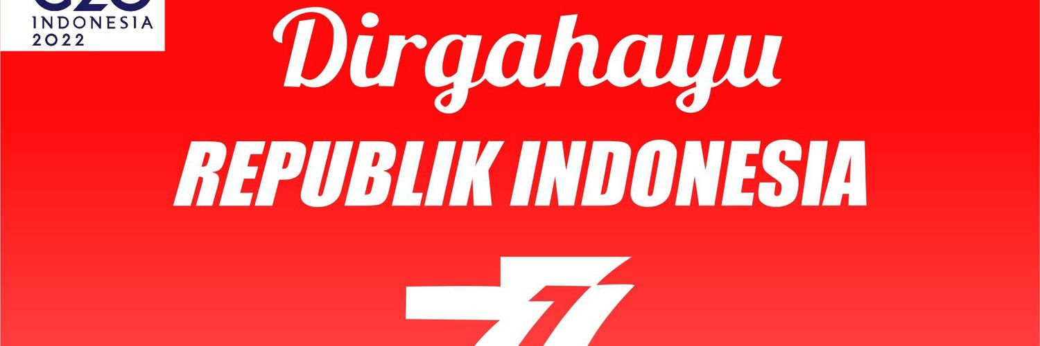 D_kunci banner
