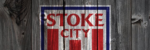 stokey_wayne's profile banner image