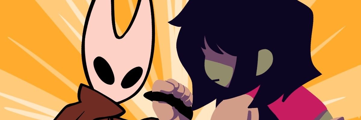 SamuWhy banner