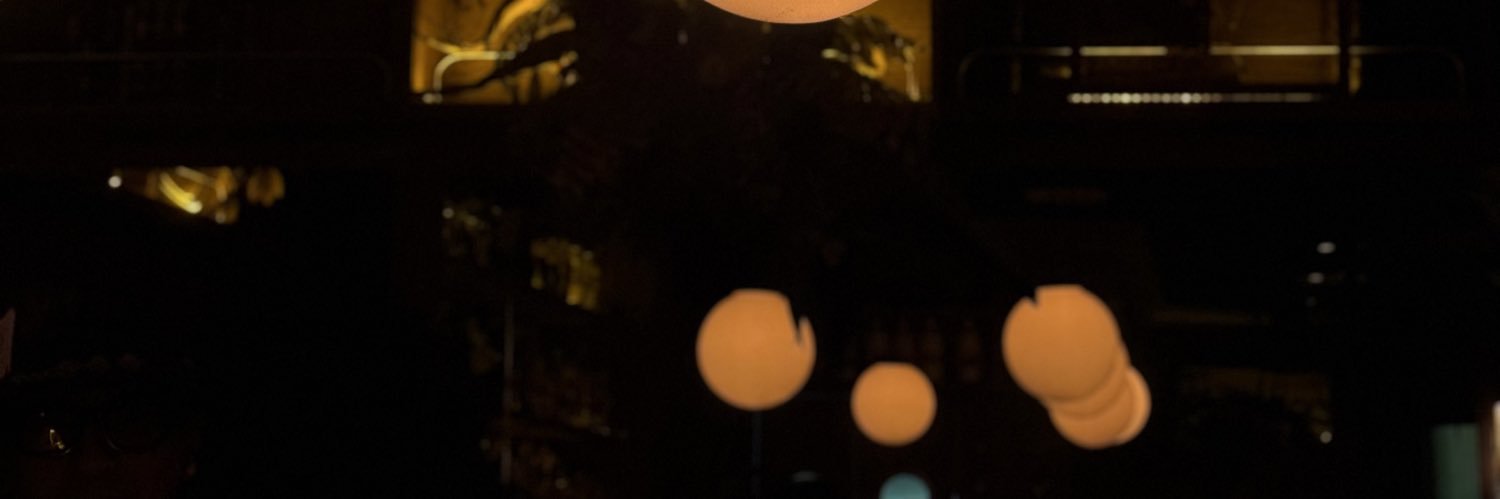 OmG_ChinChuRiki's profile banner image