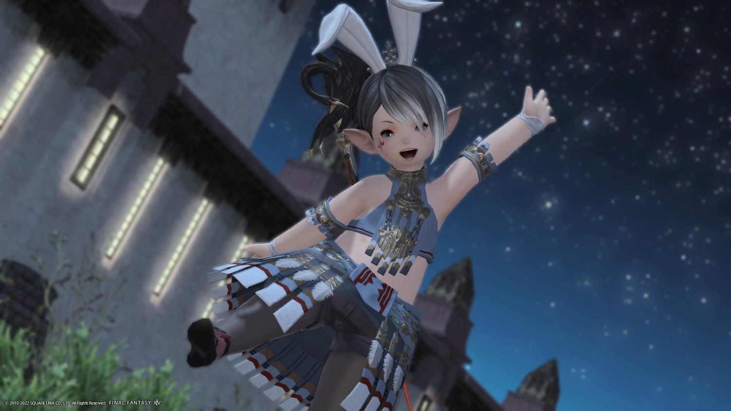 silkey_Little's profile banner image