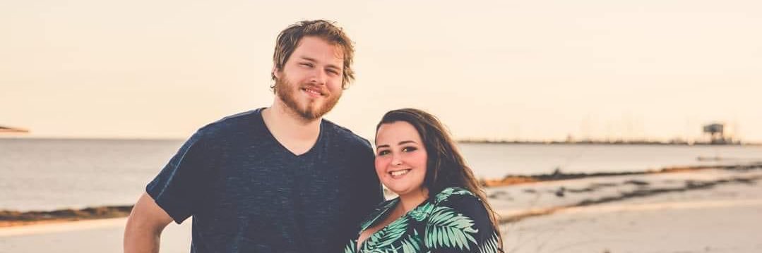 MarkusSkeen's profile banner image