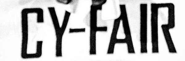 HenryBrooks_8 Profile Banner