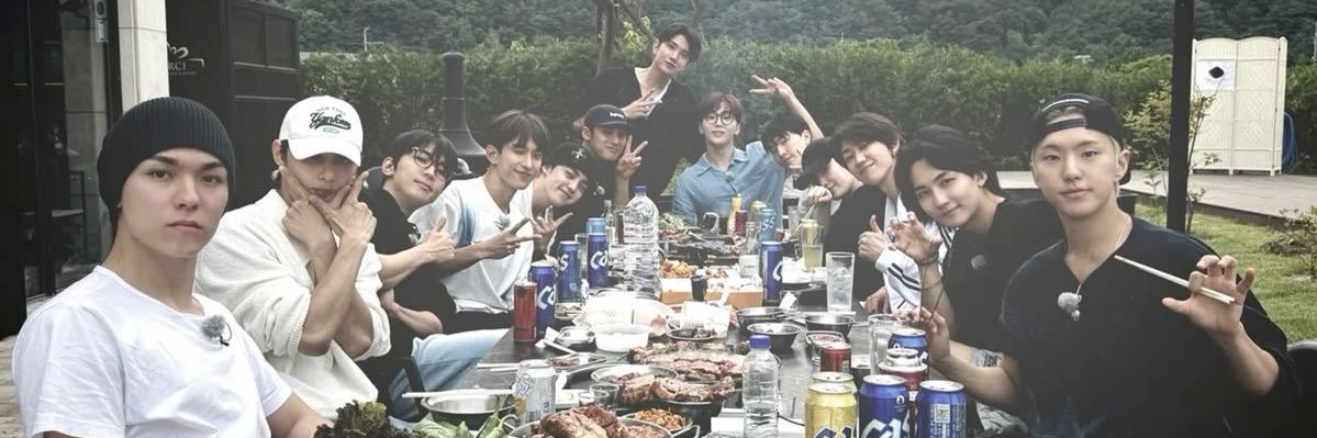 i.hans_a🐰💎 banner