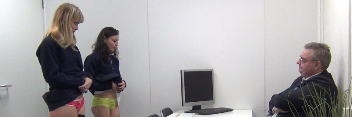 Mike_RLS_SIU's profile banner image
