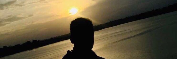 Sir~Temba🇹🇿🫳 banner