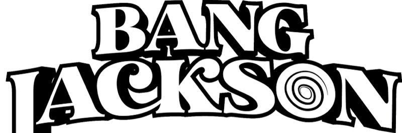 Bangloose's profile banner image