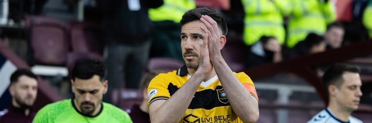 MonEhLivi🦁 banner