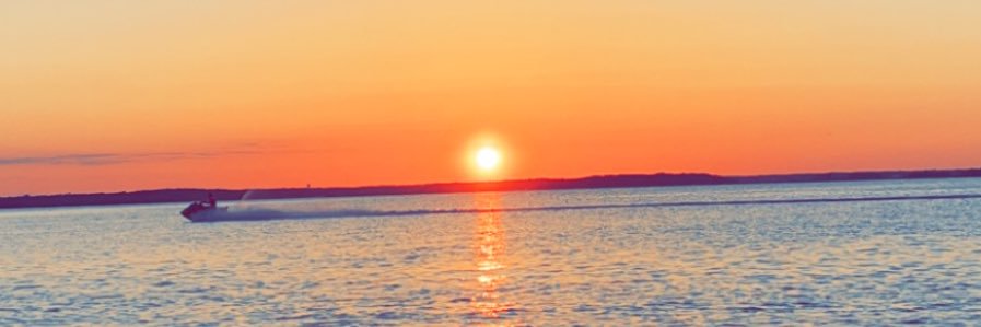lialad123's profile banner image