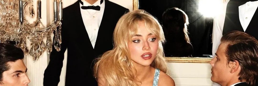 toony 🇵🇸 banner