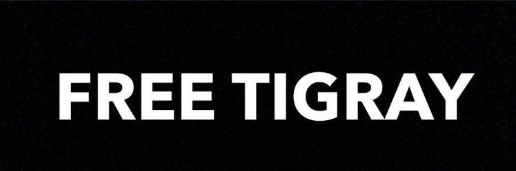 litonsuwa's profile banner image