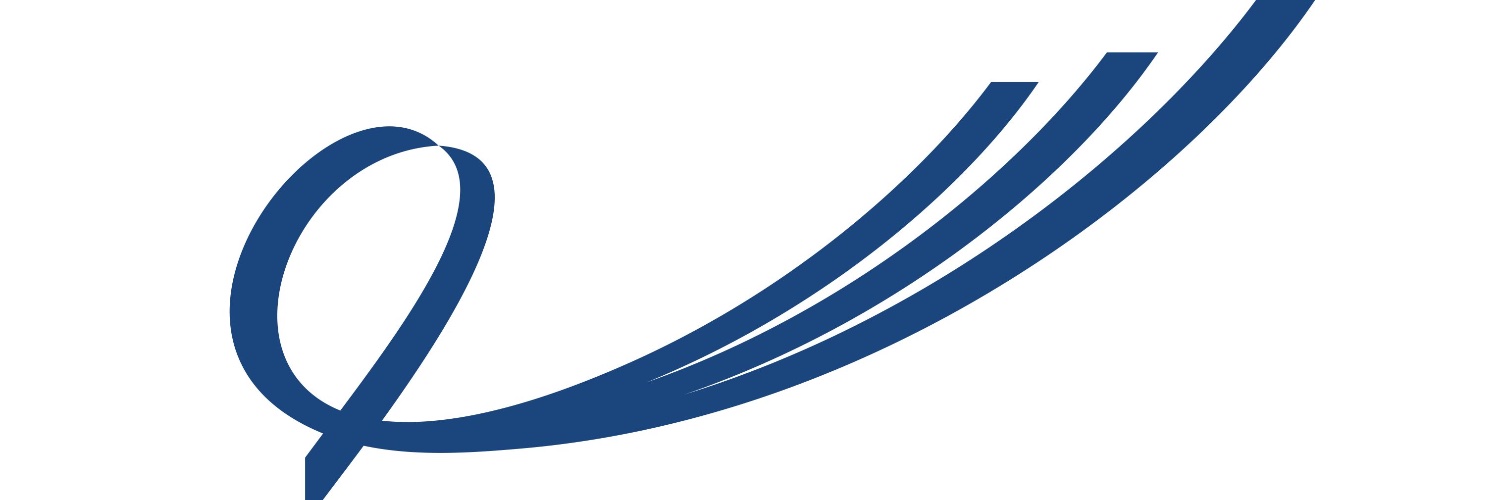 Excellera Advisory Group banner