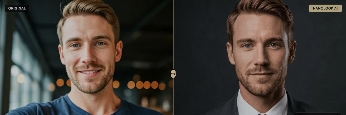 brkmtx's profile banner image