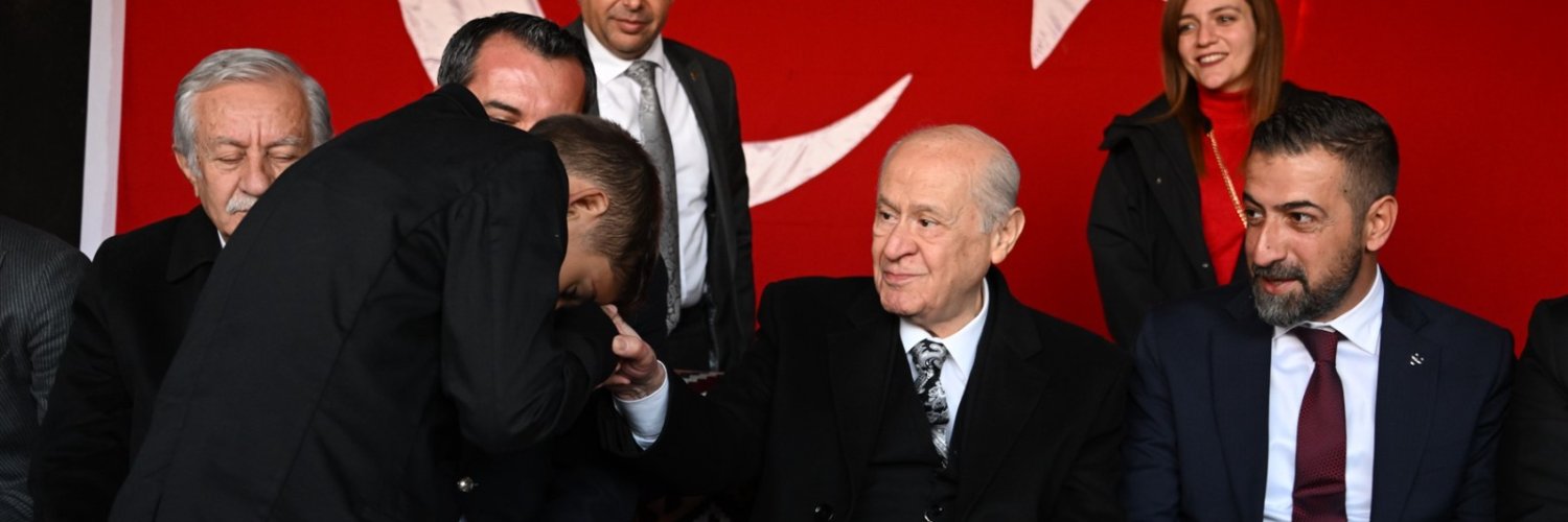 GozdeIsikver's profile banner image