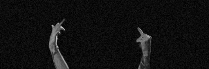 samuellc's profile banner image