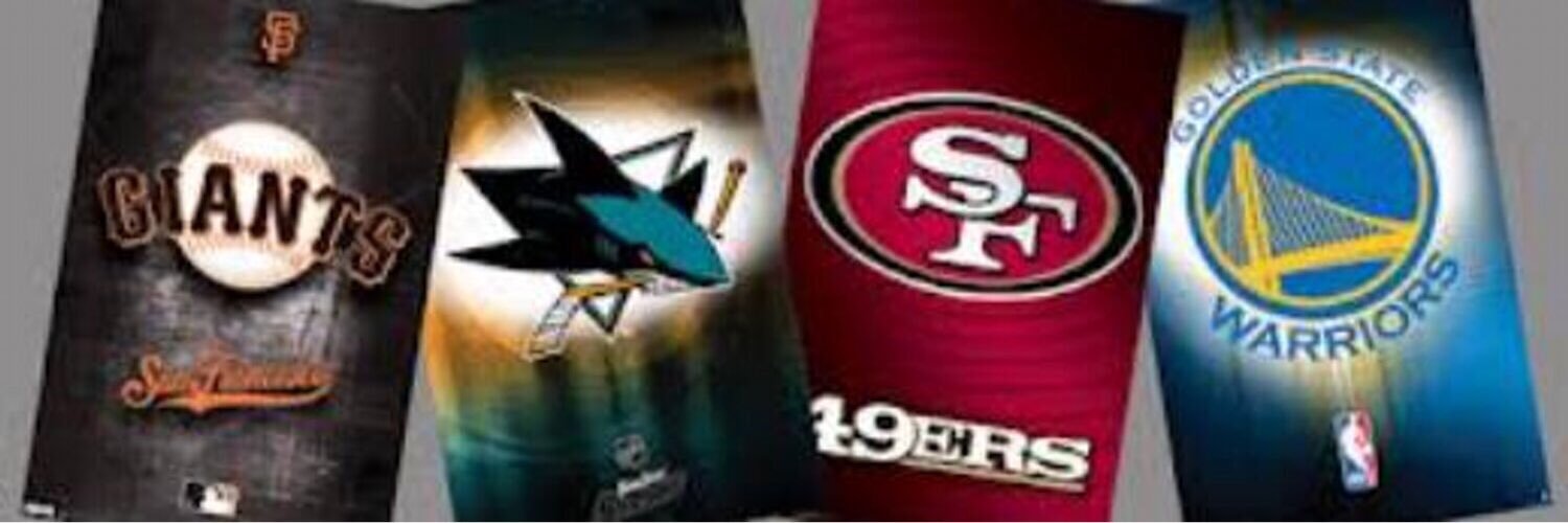 brenna7575's profile banner image
