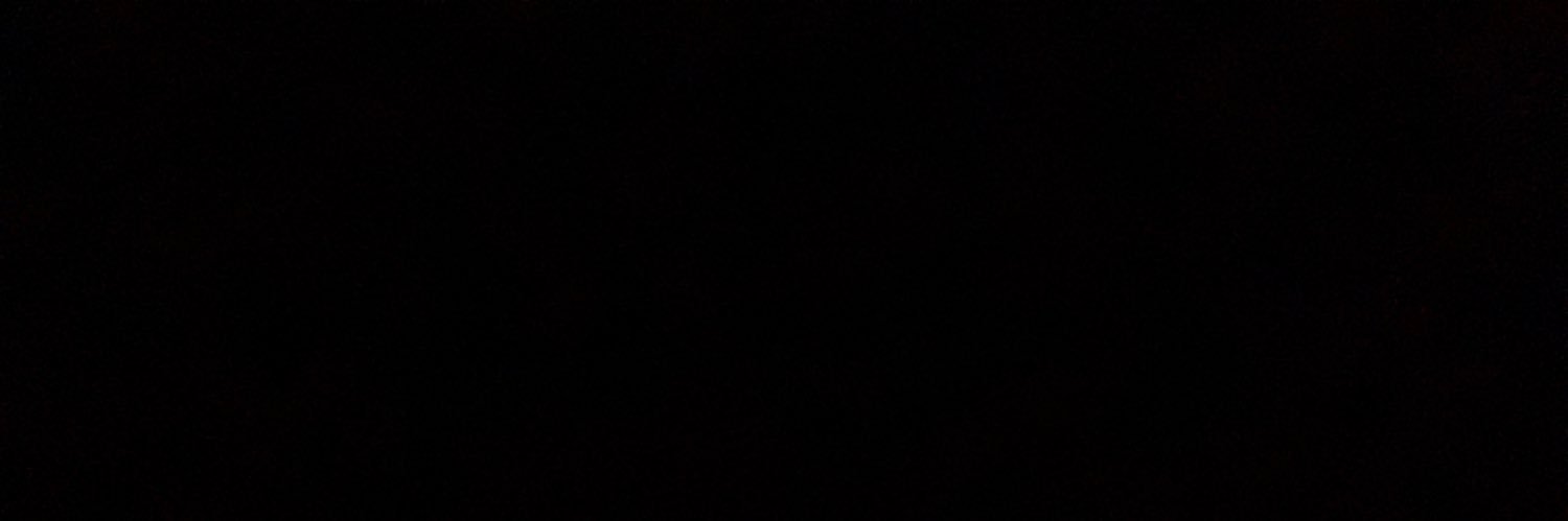 Michael Demonbreun banner