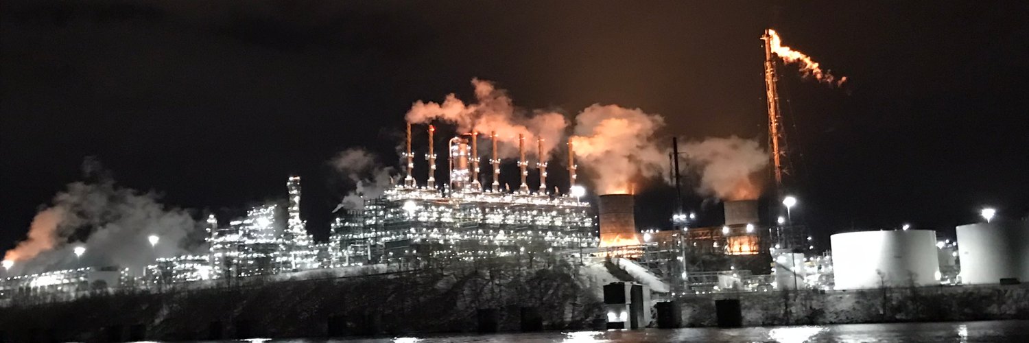 Eyes On Shell banner