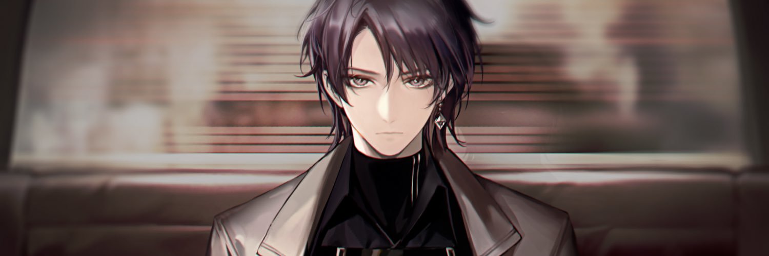 35duki's profile banner image