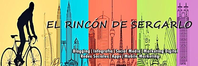 sergarlo's profile banner image