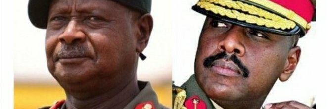 Hon Becky Moro banner