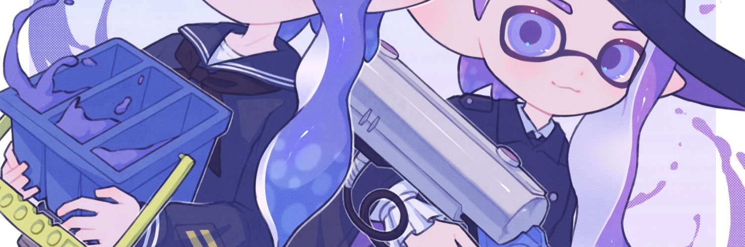 lwt_crystal's profile banner image