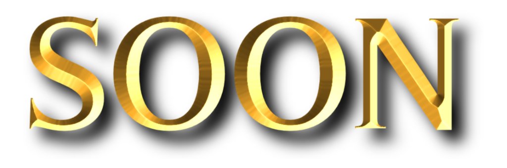 echocore13's profile banner image