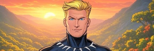 derdiberdi Profile Banner