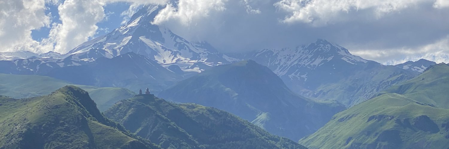 Renad Alajlan banner