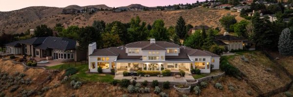 BuildIdaho Profile Banner