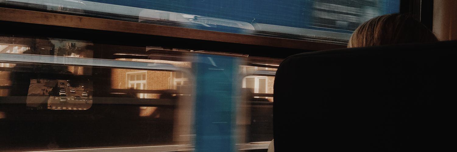 bbbelene's profile banner image