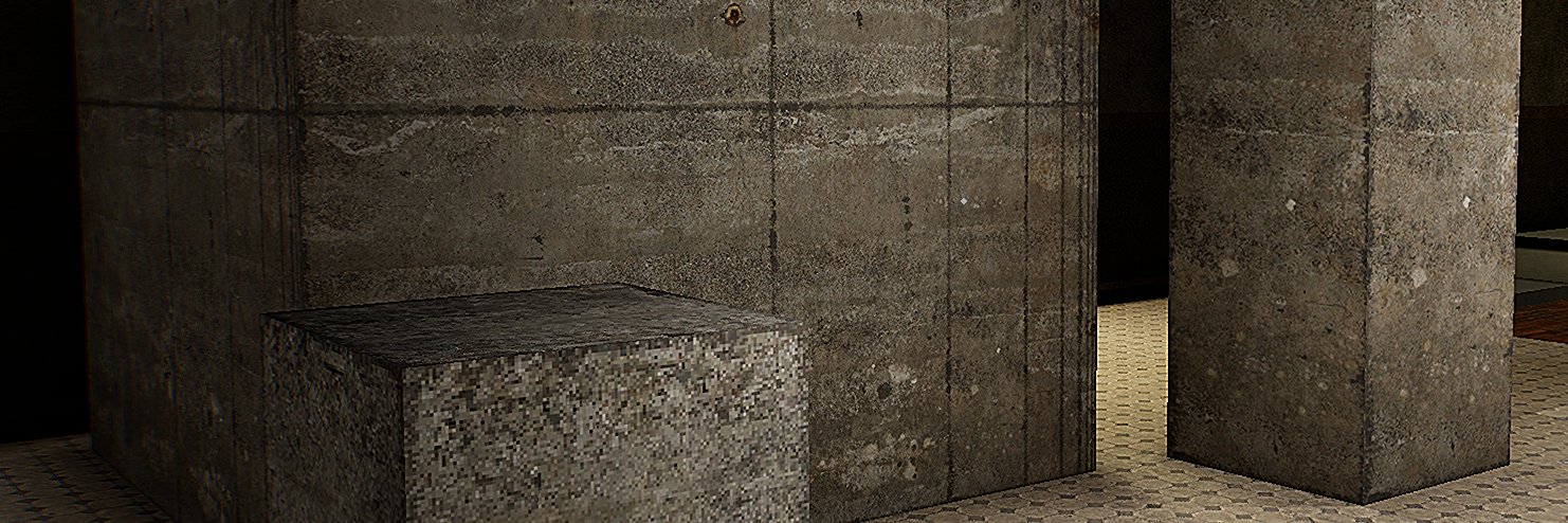 Brandon Jurewicz banner