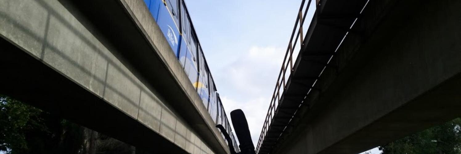 Patrick Meehan banner