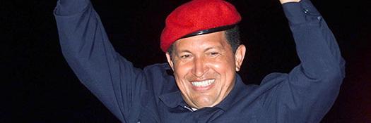 Rebeca Goyo Mamá de Dos 🥰 banner