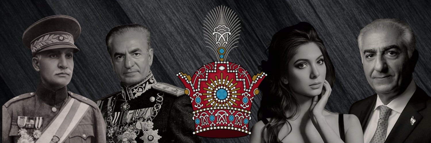 Mini-Ka👑🩵 🇮🇷 banner