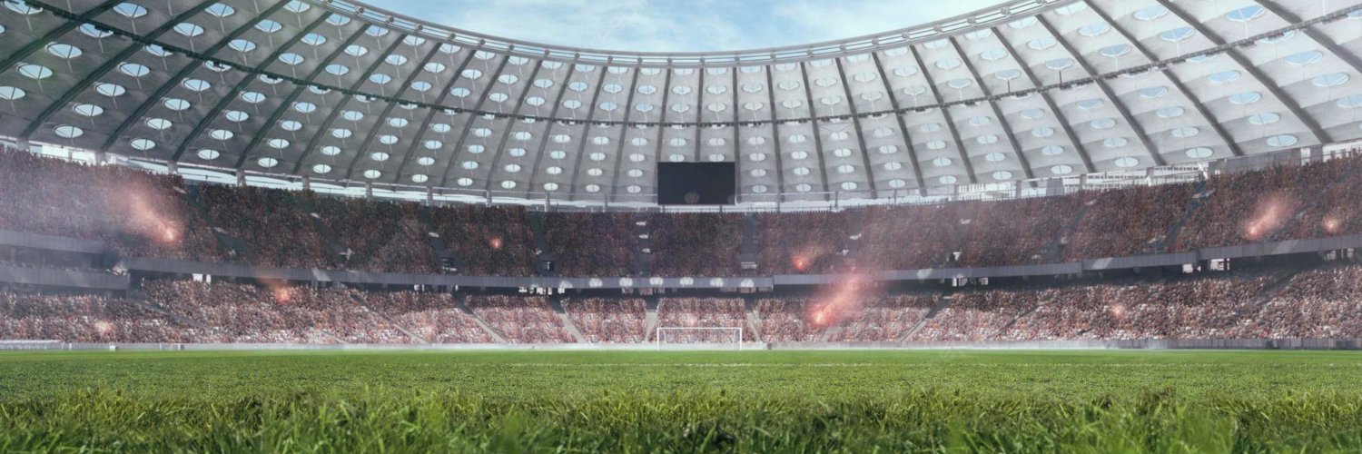 QuintanaMedia's profile banner image