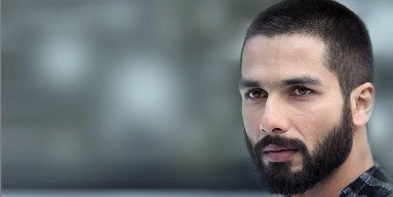 ShahidFacts's profile banner image