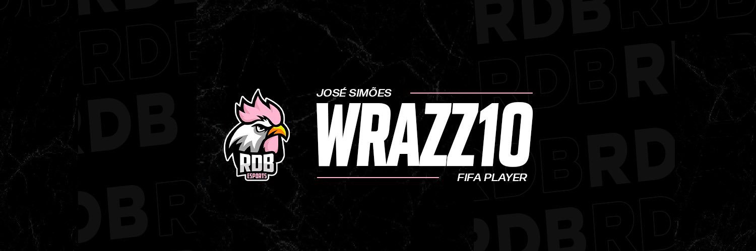 Wrazz10 banner