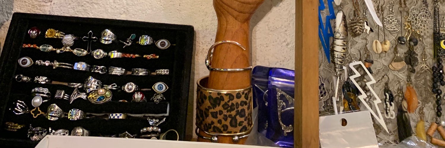 brayshakira's profile banner image