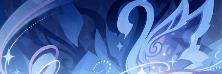 miphamoonjelly's profile banner image