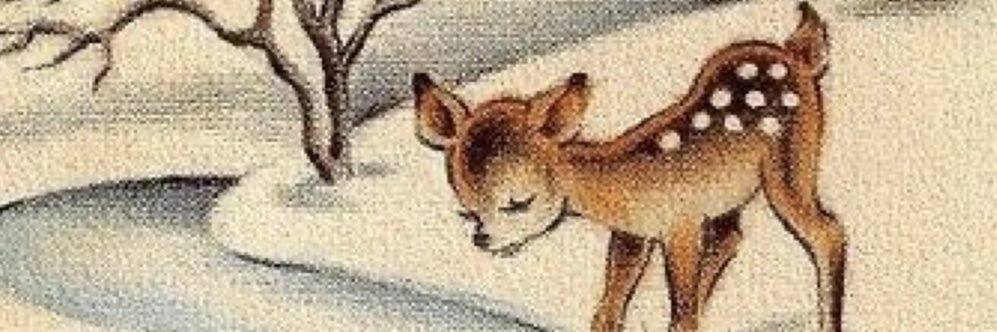 nyyyyyyyya's profile banner image
