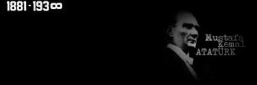 OrjinalSeM's profile banner image