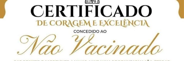 juliano_sauer Profile Banner