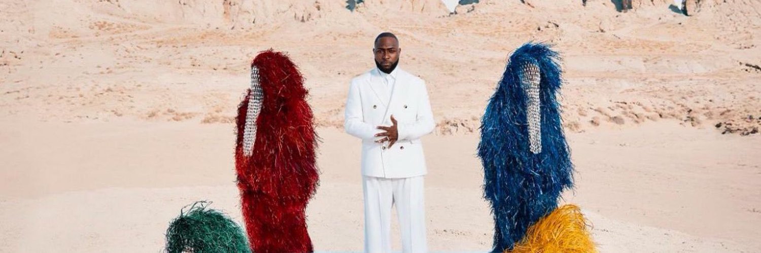 30BgStreamSquad's profile banner image